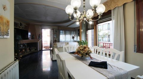 Foto 4 de Casa o xalet en venda a El Tancat - Mas d'en Gual, El Vendrell