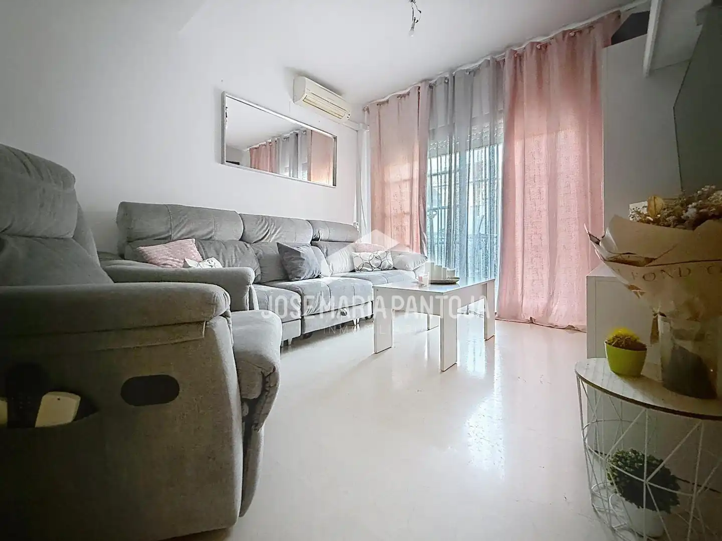 Casa a schiera in vendita a El Retiro - Parque Atlántico - Ronda este, imagen 9