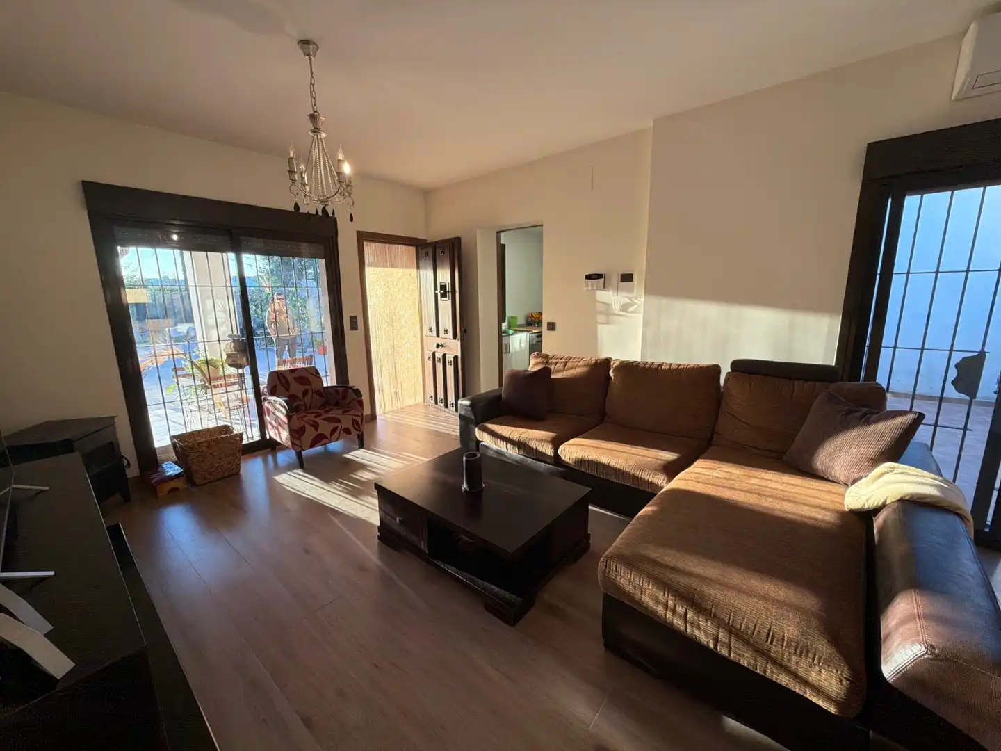 Maison avec piscine à vendre à Dolores, imagen 16