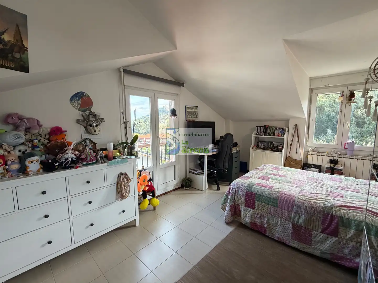 Maison avec terrasse à vendre à Barrio Mioño 30B, imagen 41