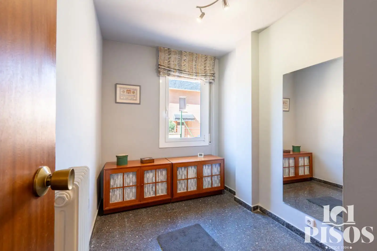 Piso en venta en Sant Domènec