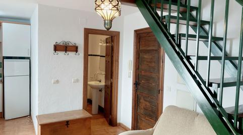 Photo 3 of Apartment to rent in San Matías - Realejo,  Granada Capital