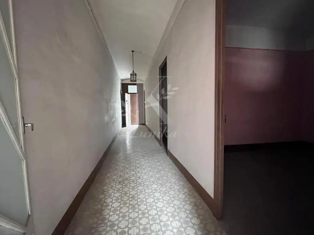 Casa o chalet en venta en Mataró