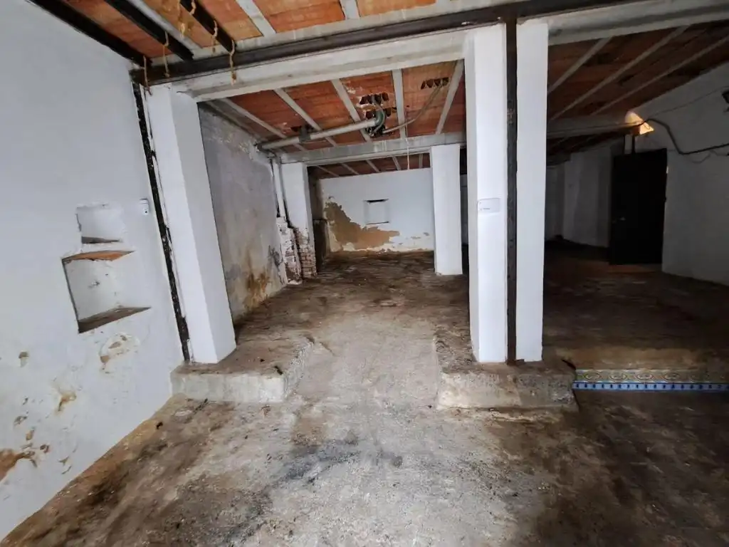 Maison à vendre à Cortelazor, imagen 5