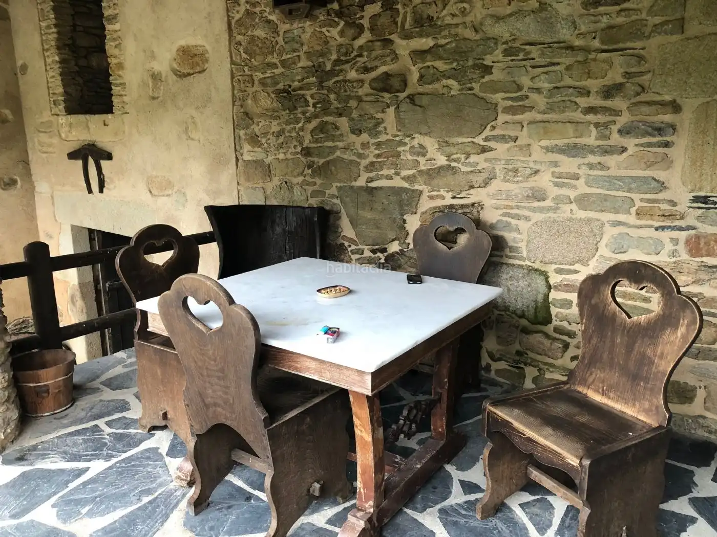 House for sale in Calle Suasbarras 11, imagen 18