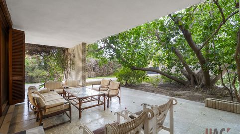 Photo 2 of Houses for sale in Avenida de Antonio Ramos Carratalá, Vistahermosa, Alicante / Alacant