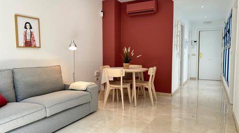 Foto 5 de Piso de alquiler en N/a, Delicias,  Madrid Capital