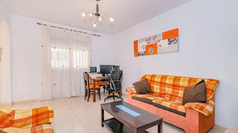 Photo 3 of Flat for sale in Calle Barcelona, 4, San Cayetano, Churriana de la Vega
