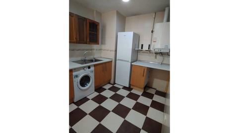 Foto 3 de Dúplex en venda a Calle Mayor, Centro, Ocaña