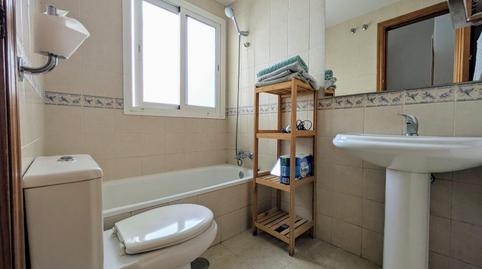 Photo 5 of Attic to rent in Los Rios, Málaga