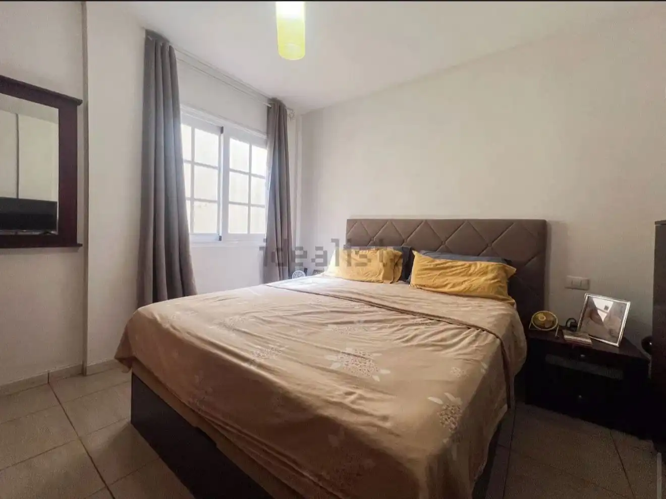 Dormitori de Casa o xalet en venda en Montaña - Zamora