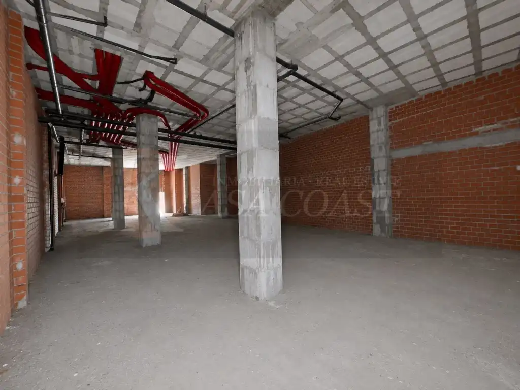 Local comercial en venda a Centro ciudad, imagen 7