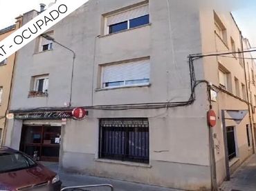 Apartament en venda a Nord-est