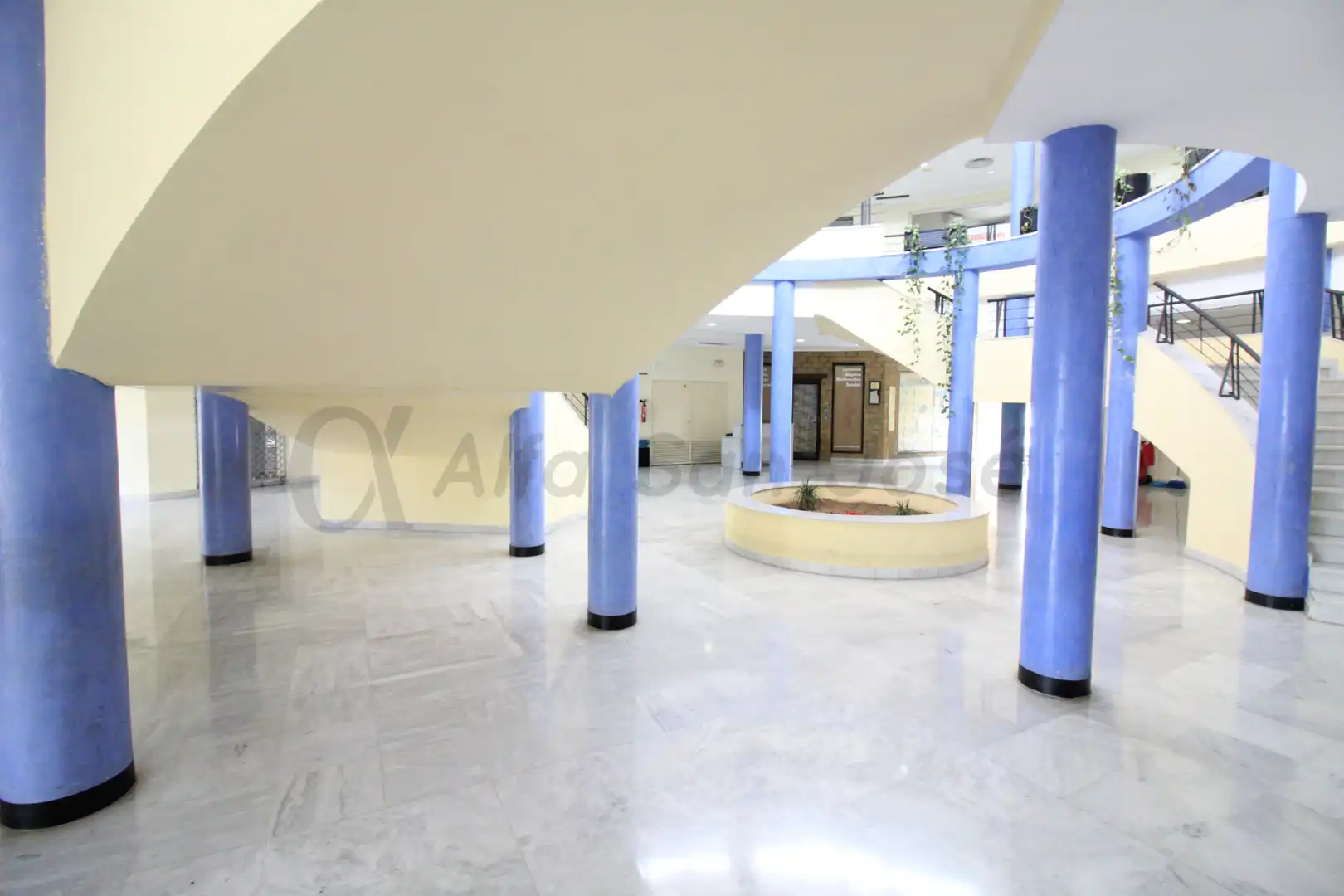 Local comercial en venda a San José de la Rinconada, imagen 7