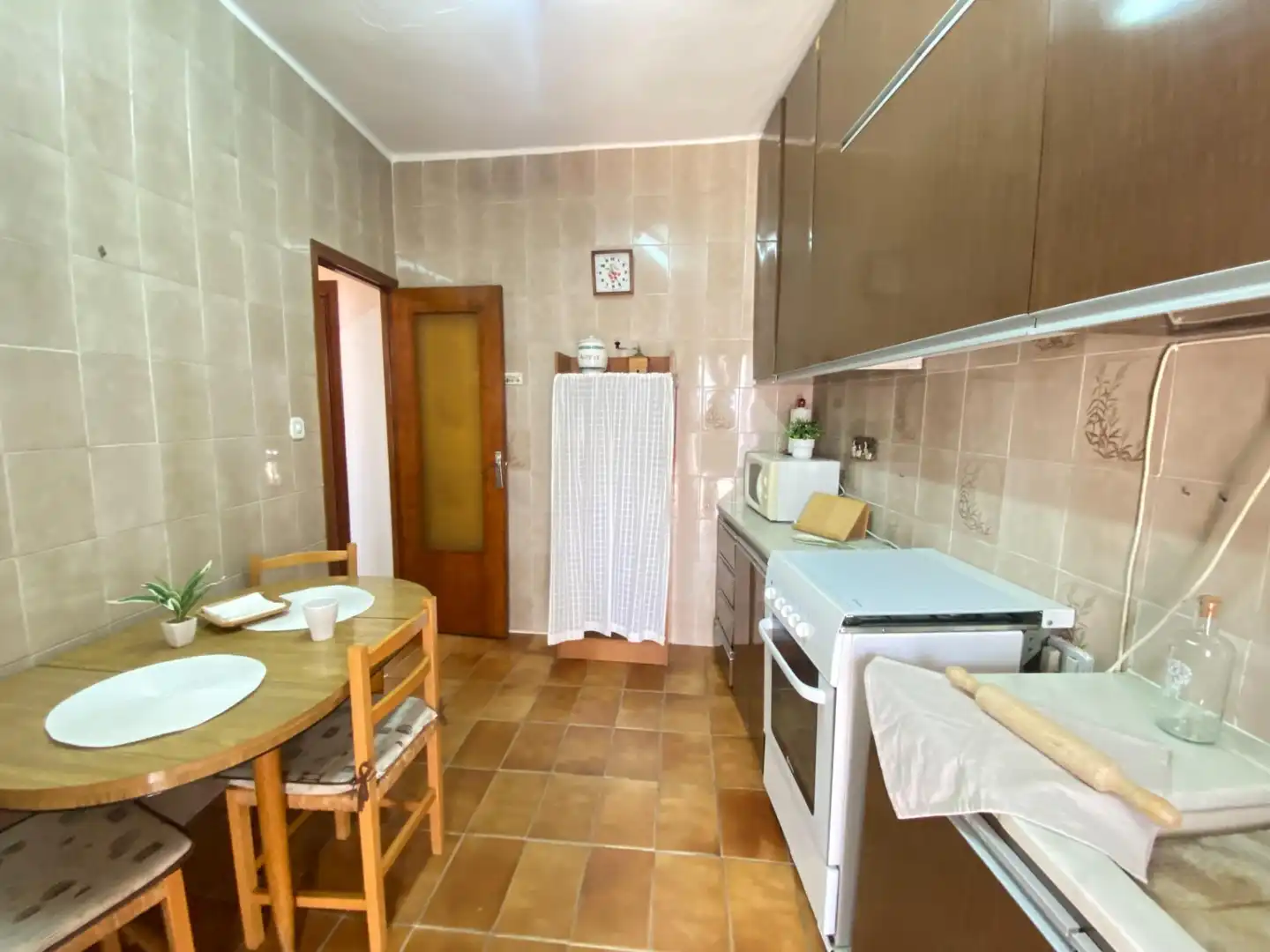 Wohnung mit Garten zum Verkauf in Vilamarxant, imagen 36