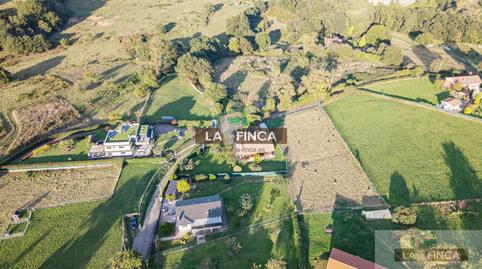 Photo 4 of Residential for sale in  Latores, 29, San Claudio - Trubia - Las Caldas, Oviedo