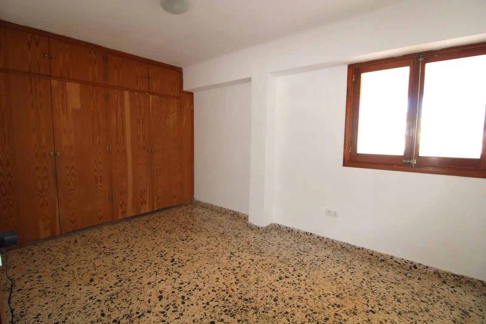 Penthouse with lift for sale in Carrer Carrer de Francesc Barceló i Combis, 5, imagen 11