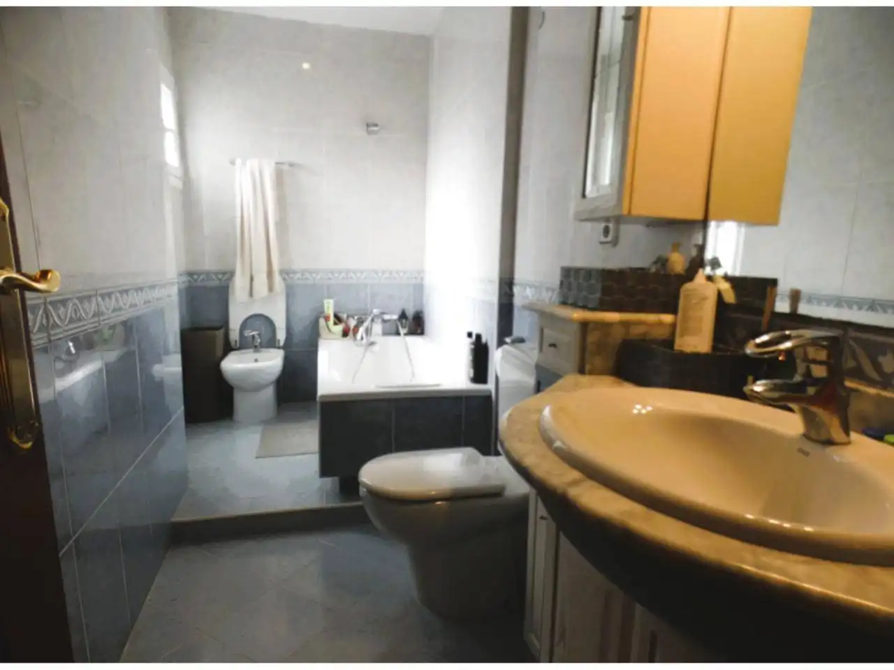 House for sale in Calle Estalvi, imagen 13