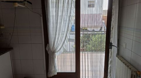Casa en venta a Manlleu, imatge 4
