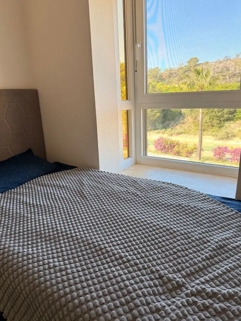 Ático con terraza en venta en N/A, imagen 49