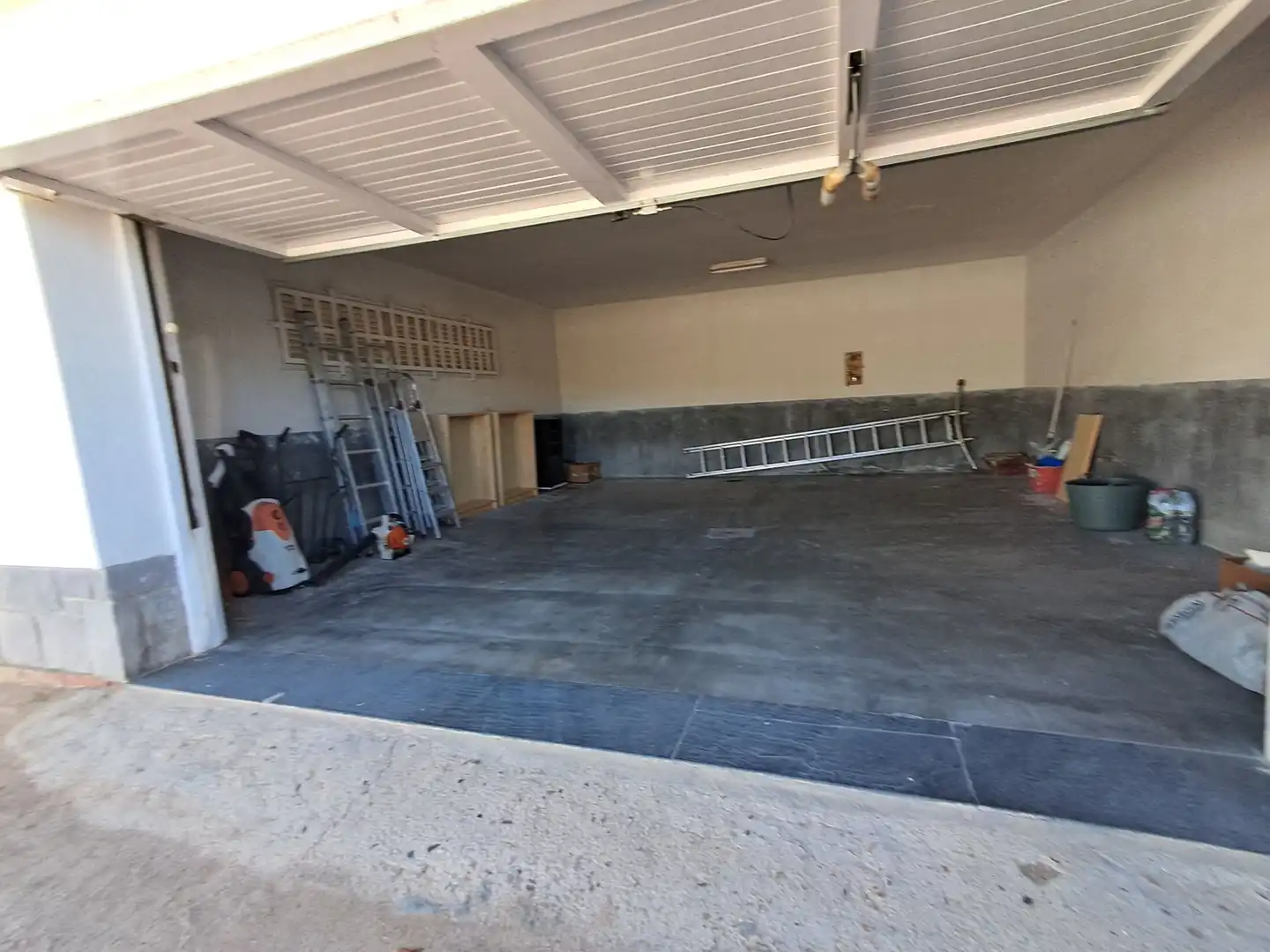 Casa con piscina en venta en Valldeix, imagen 24