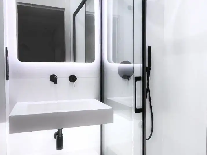Apartament amb ascensor en venda a Avda Puerta del Mar 13, imagen 13
