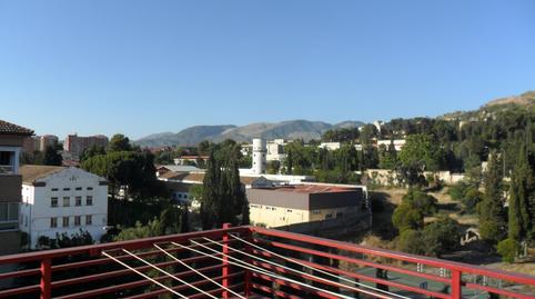 Photo 2 of Attic to rent in San Francisco Javier, Granada