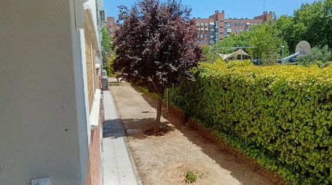 Foto 2 de Piso en venta en Calle Grecia, 6, Sur - PAU 4, Móstoles
