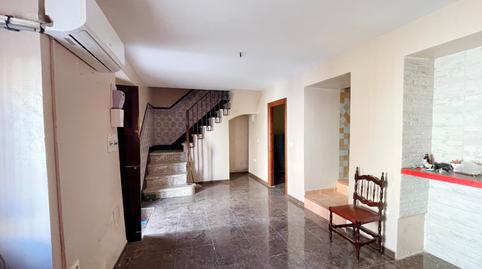 Foto 4 de Casa adosada en venta en Calle Puentezuela, 35, Archidona, Málaga