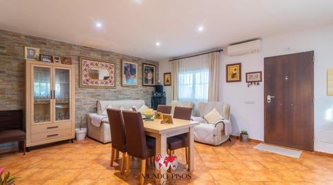 Photo 2 of Country house for sale in Son Ferriol, Illes Balears