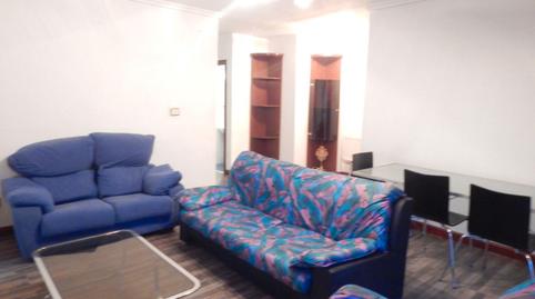 Photo 3 of Single-family semi-detached for sale in Paseo de Belén, Belorado, Burgos