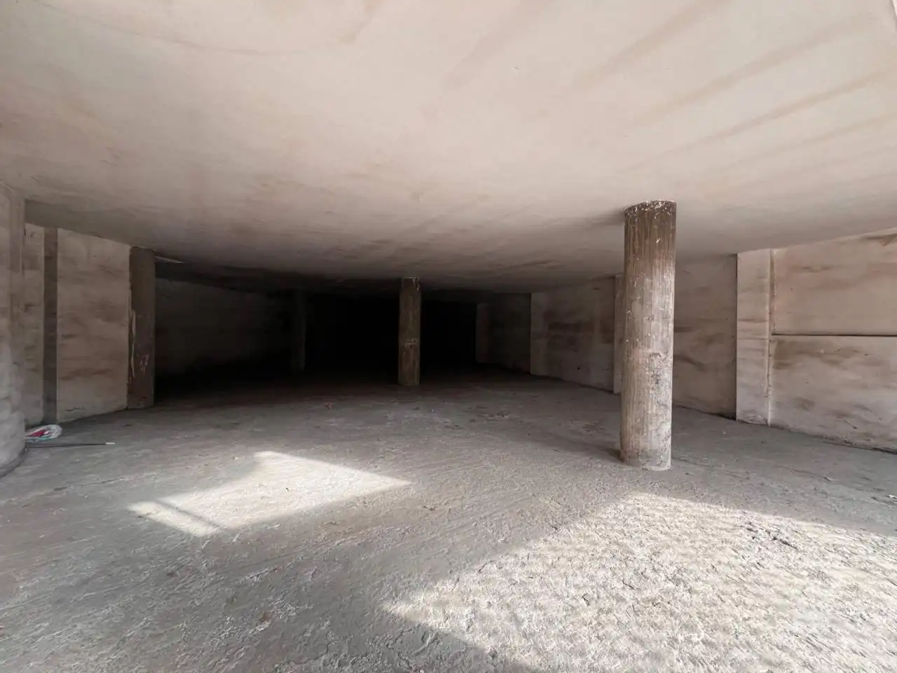 Local comercial en venda a Plaça Catalunya, imagen 2