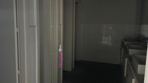 Photo 5 of Office to rent in Virgen del Rosario, Madrid