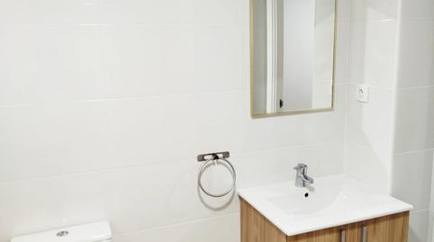 Foto 4 de Apartament de lloguer a Centro, Badajoz