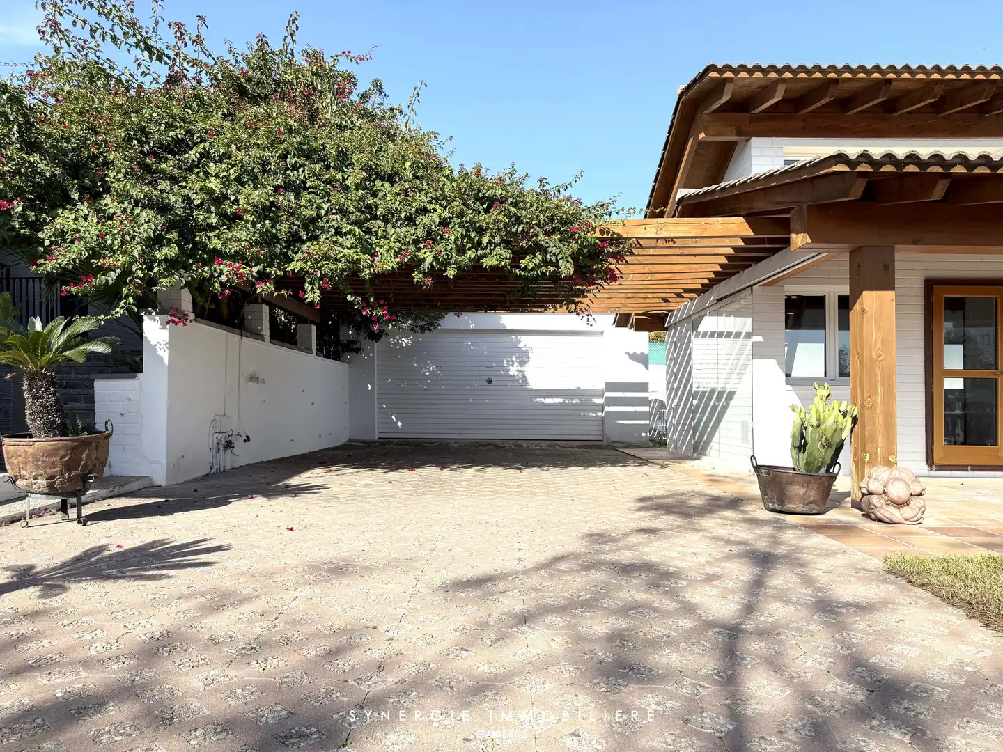 Detached house with terrace for sale in Carrer Isidre Nonell, imagen 46