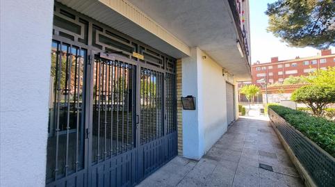 Foto 2 de Pis en venda a Torreforta,  Tarragona Capital