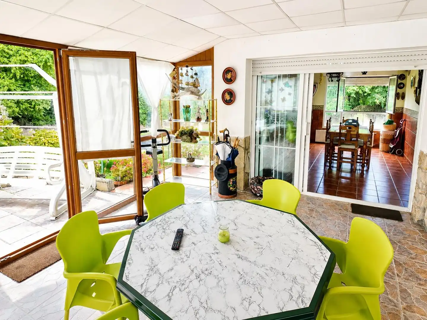 Casa en venta en Arnuero, imagen 15