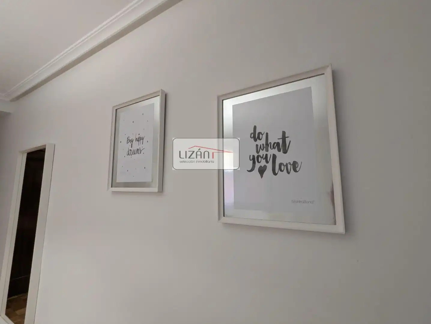 Wohnung mit Aufzug zur Miete in Gijón - calle ezcurdia, imagen 19