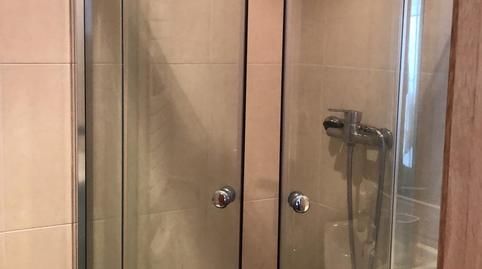 Photo 4 of Apartment to rent in Rúa Carril Dos Loureiros, Recatelo - O Carme, Lugo