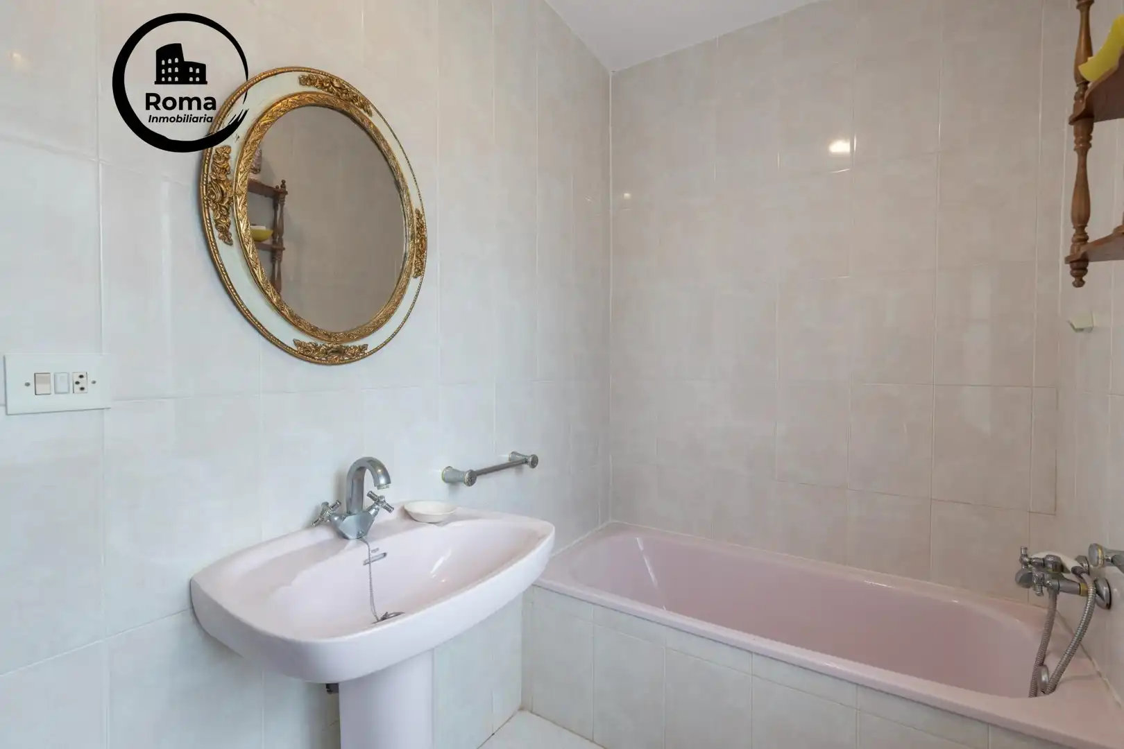 Haus mit Pool zum Verkauf in Motril  ciudad, imagen 30