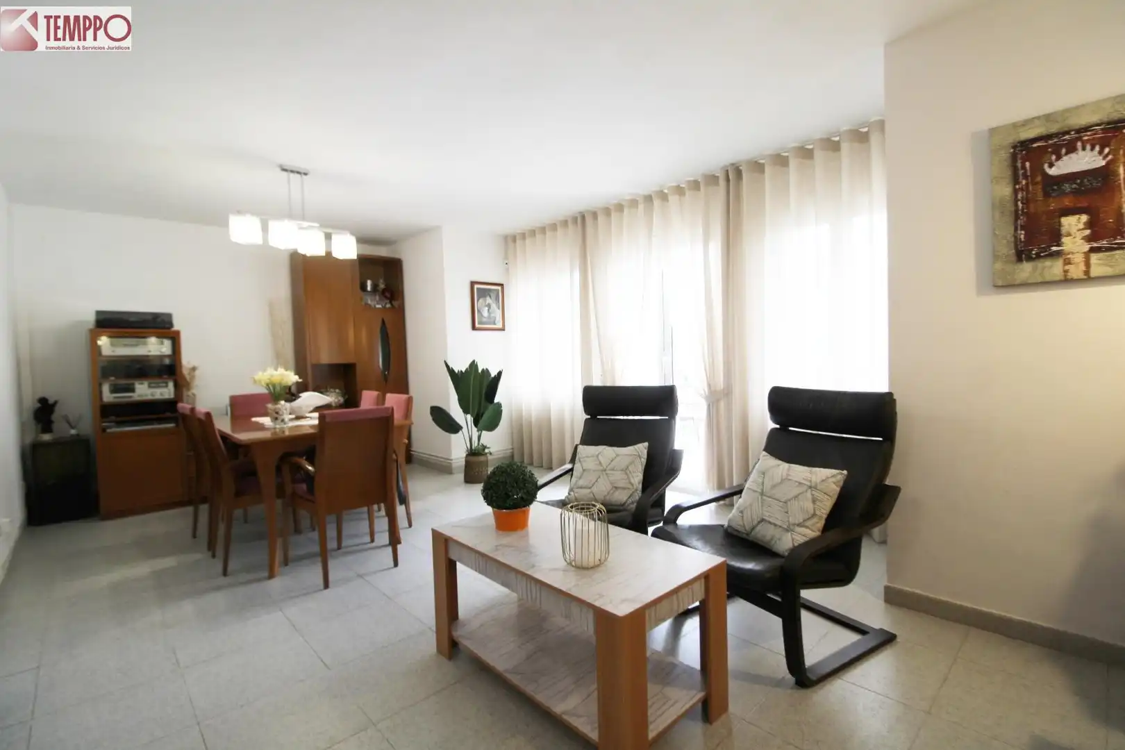 Casa o chalet en venta en Mas Romeu