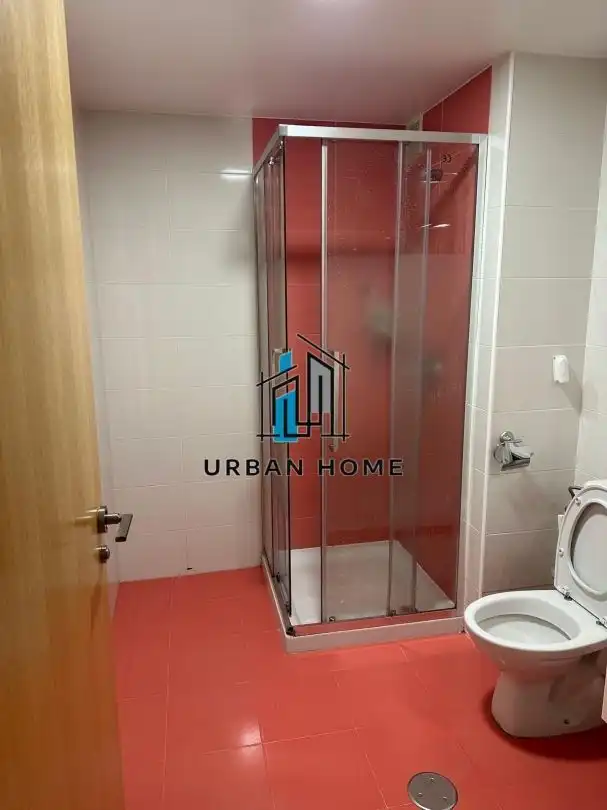 Piso en venta en María Moliner, Armunia