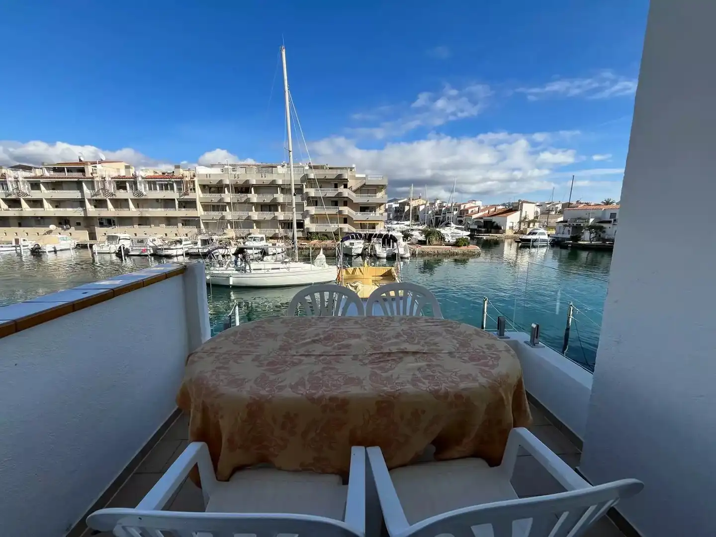Casa en venda a Salins - Cavall de Mar, imagen 15