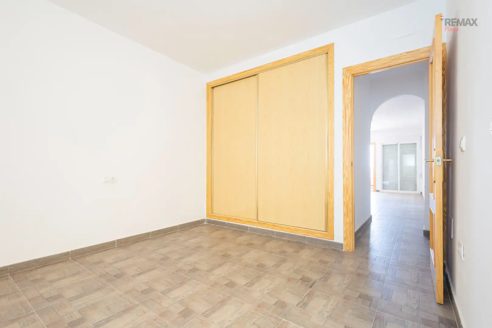 Vivienda con piscina en venta en Diseminado la Punta, imagen 15