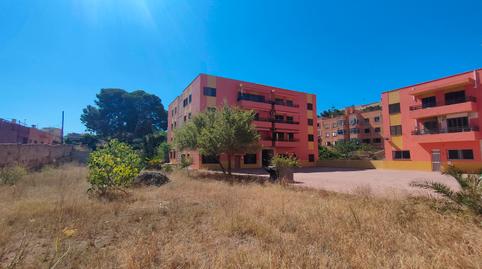 Photo 3 of Premises for sale in Carretera Militar, 221, S'Arenal,  Palma de Mallorca