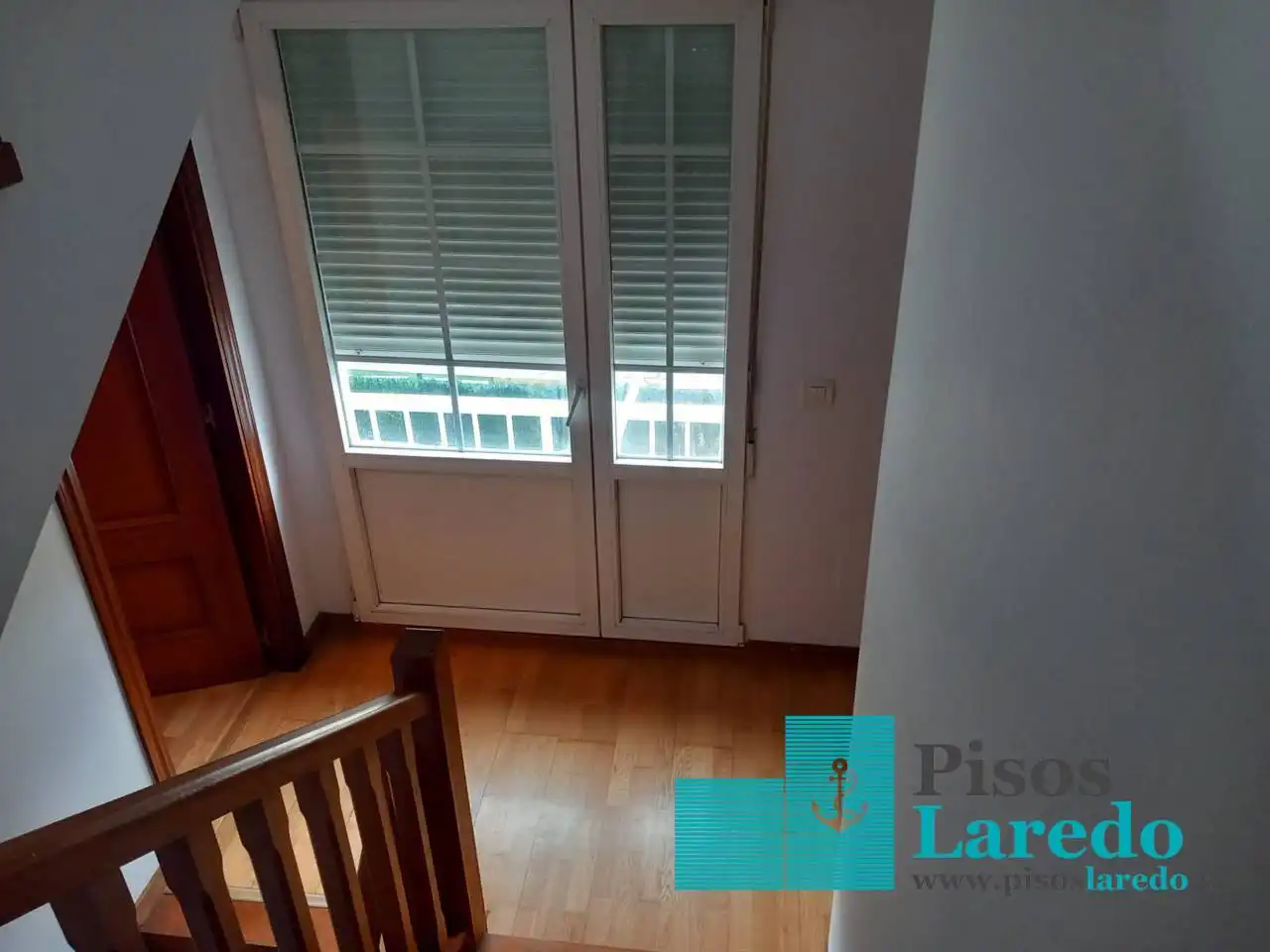 Habitatge amb jardí en venda a Calle barrio El Camino, imagen 15