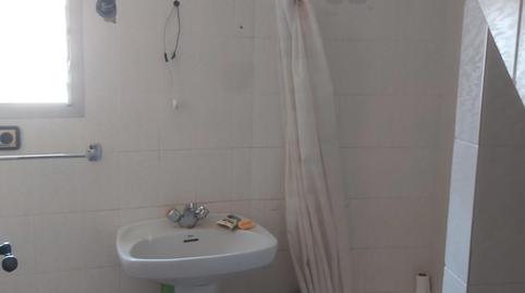 Foto 3 de Casa o xalet en venda a Calle Callejuela, La Bodera, Guadalajara