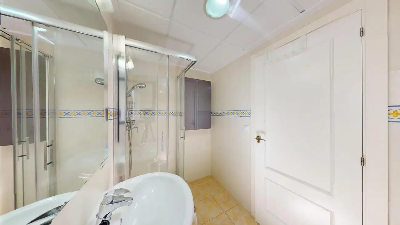 Apartment with pool for sale in N/A, imagen 12