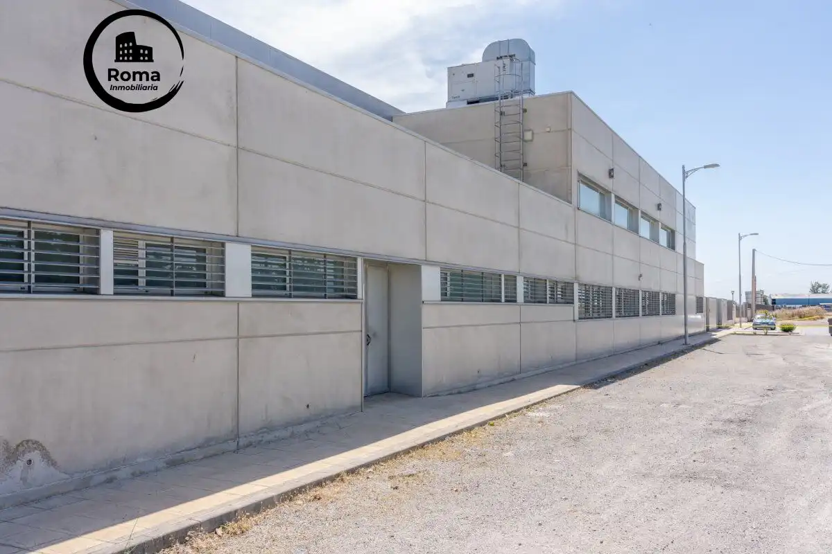 Terreno residenziale in vendita a Santa Fe, imagen 5