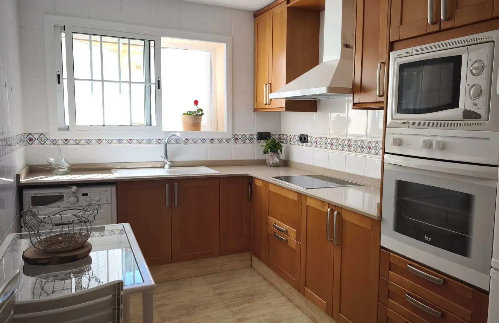 Casa con terrazza in vendita a Cervelló, imagen 18